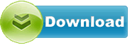 Download PDF Password Recovery COM SDK 3.1